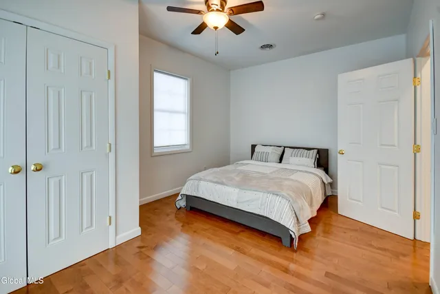 $399,000 | 107 Fancher Road, Gloversville, NY 12078