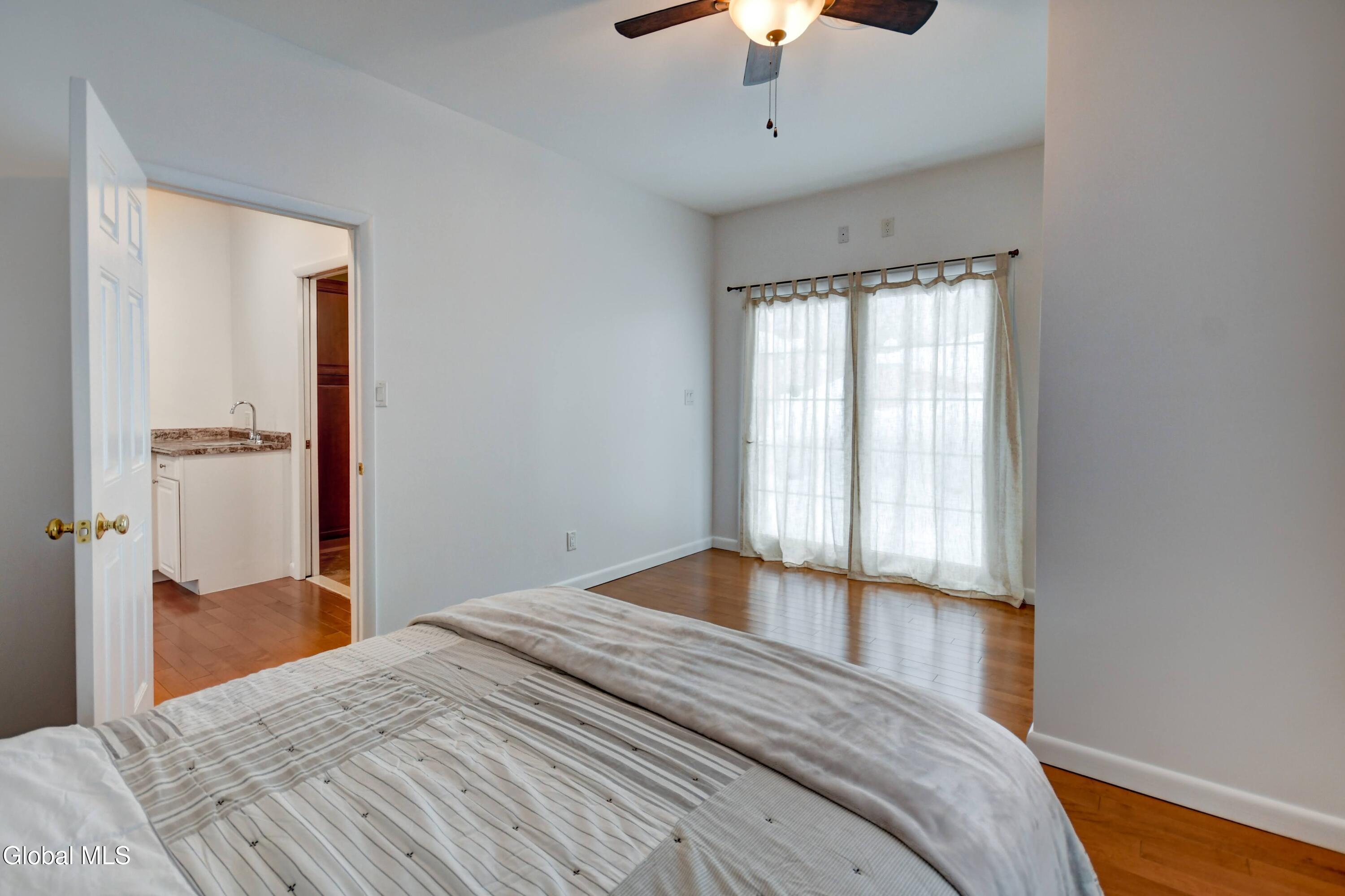 107 Fancher Road Gloversville, NY 12078 - Photo 55 of 69 107 Fancher Rd-19