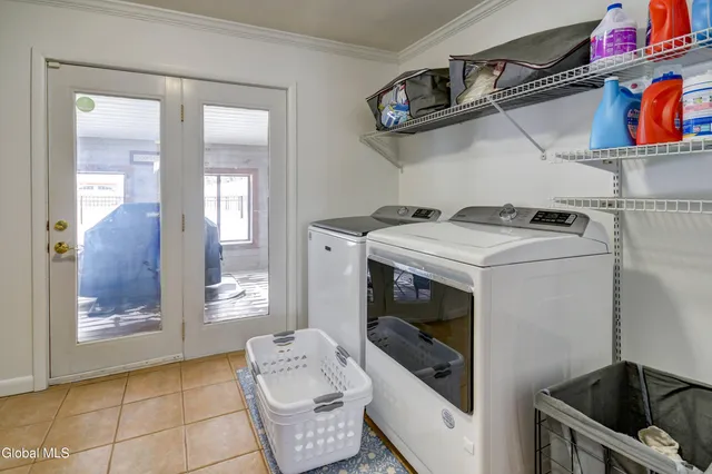 $399,000 | 107 Fancher Road, Gloversville, NY 12078