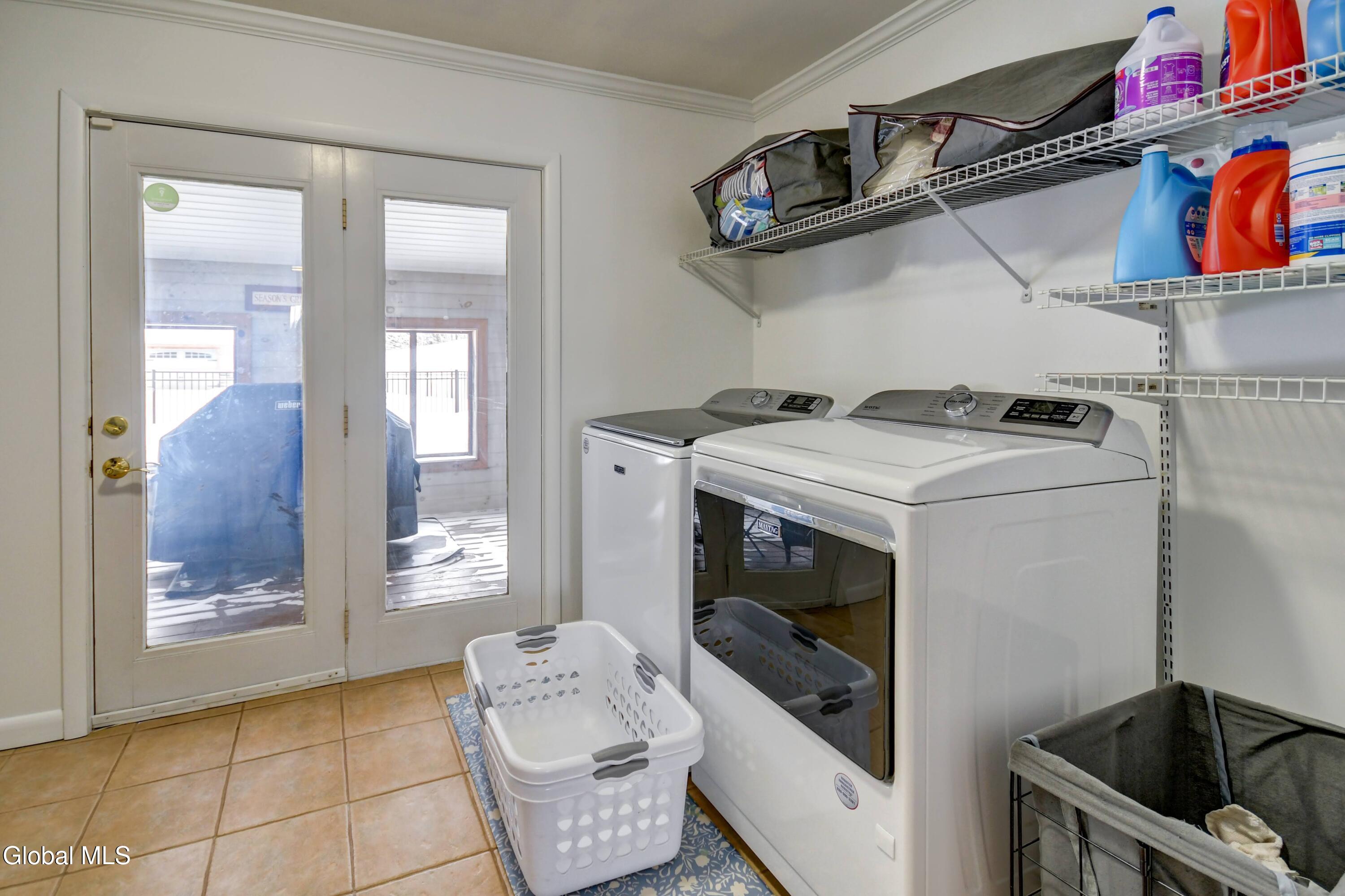 107 Fancher Road Gloversville, NY 12078 - Photo 56 of 69 107 Fancher Rd-44