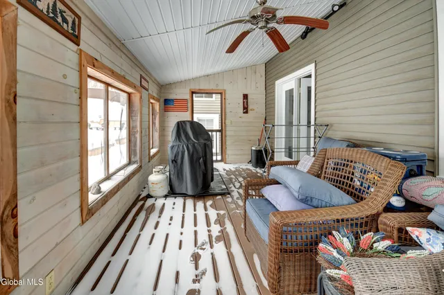 $399,000 | 107 Fancher Road, Gloversville, NY 12078