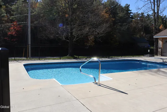 $399,000 | 107 Fancher Road, Gloversville, NY 12078