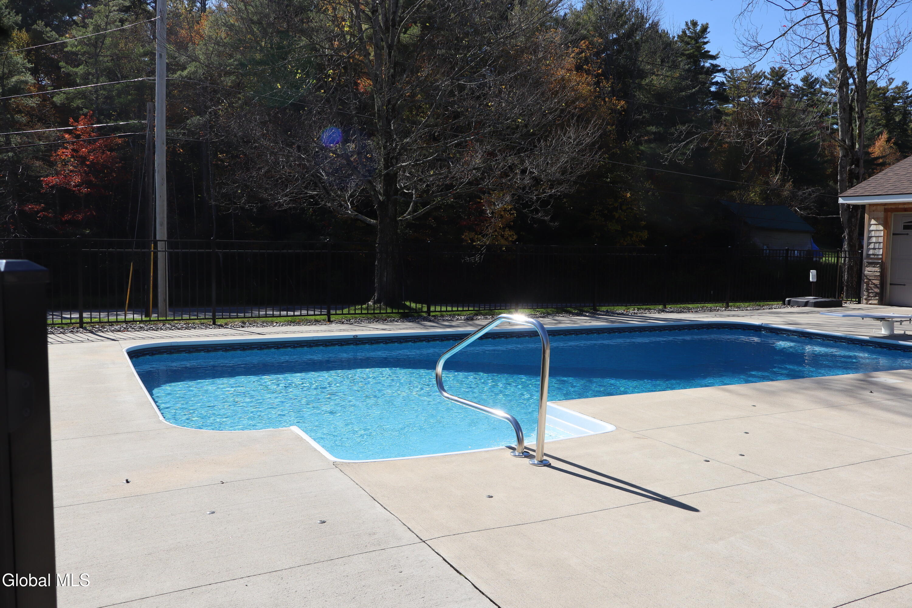 107 Fancher Road Gloversville, NY 12078 - Photo 58 of 69 img_0729