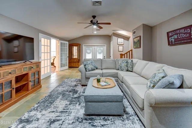 $399,000 | 107 Fancher Road, Gloversville, NY 12078