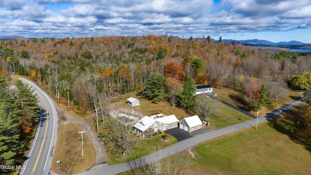 $399,000 | 107 Fancher Road, Gloversville, NY 12078