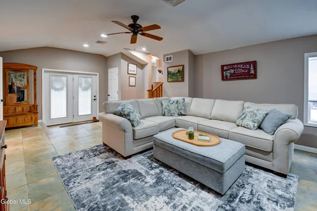 $399,000 | 107 Fancher Road, Gloversville, NY 12078