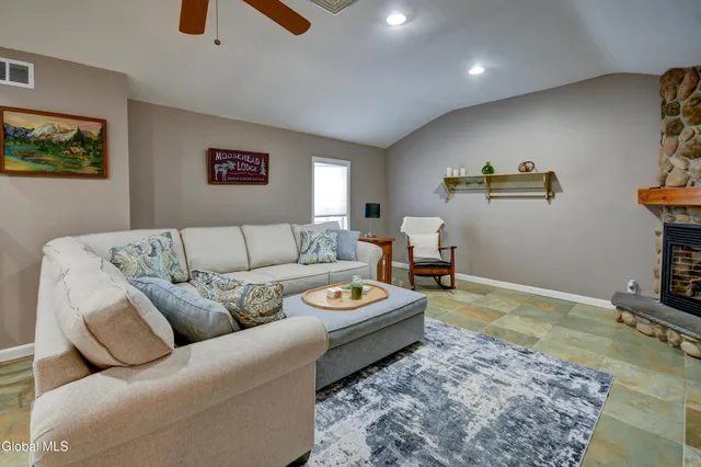 $399,000 | 107 Fancher Road, Gloversville, NY 12078