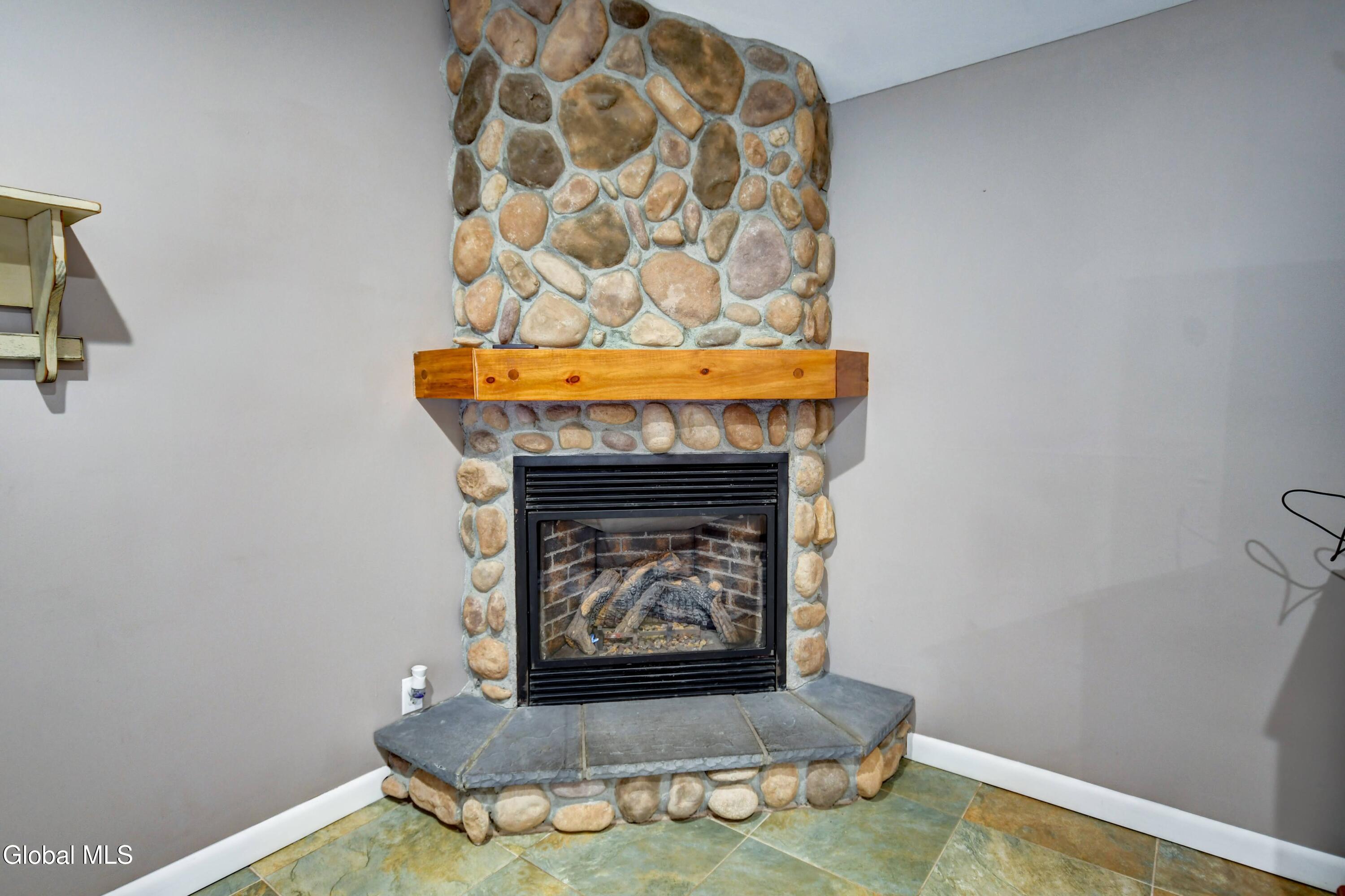 107 Fancher Road Gloversville, NY 12078 - Photo 9 of 69 107 Fancher Rd-5