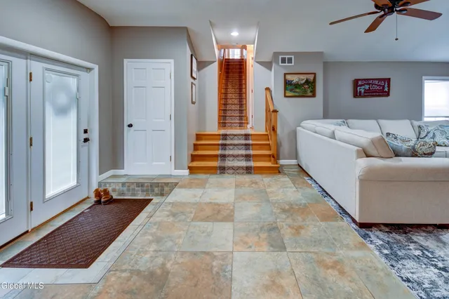 $399,000 | 107 Fancher Road, Gloversville, NY 12078