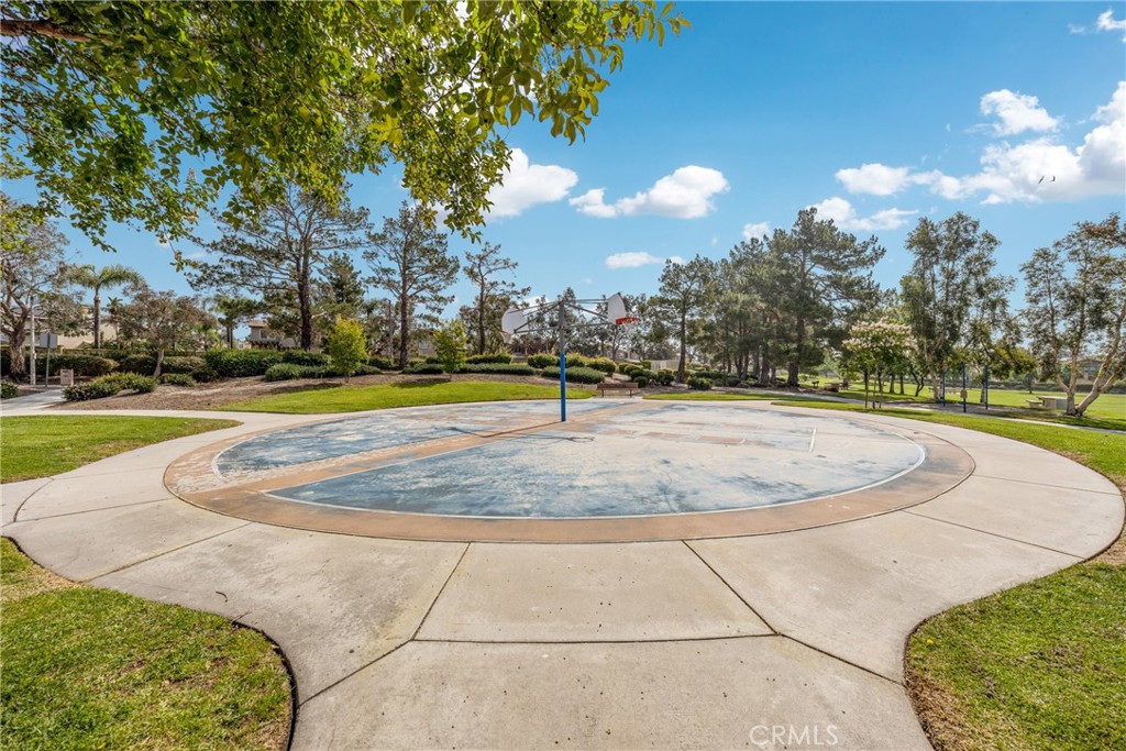 11573 Grimaldi Road Rancho Cucamonga, CA 91701 - Photo 67 of 73
