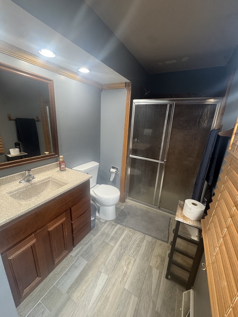 140 Julie Road Bolingbrook, IL 60440 - Photo 17 of 31