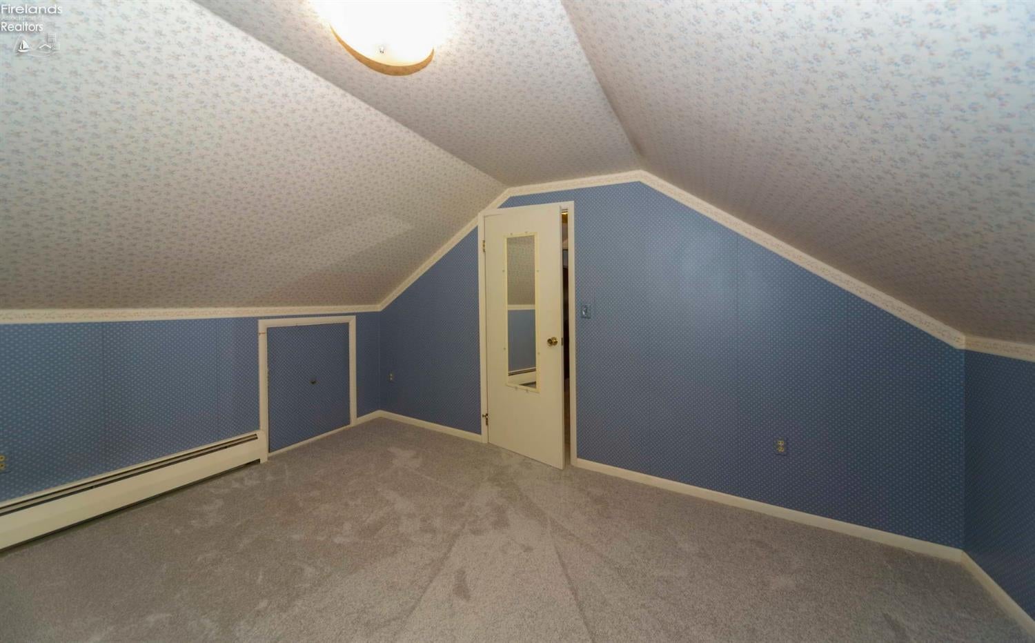 11807 Strecker Road West Bellevue, OH 44811 - Photo 47 of 54 Gallery Image 47