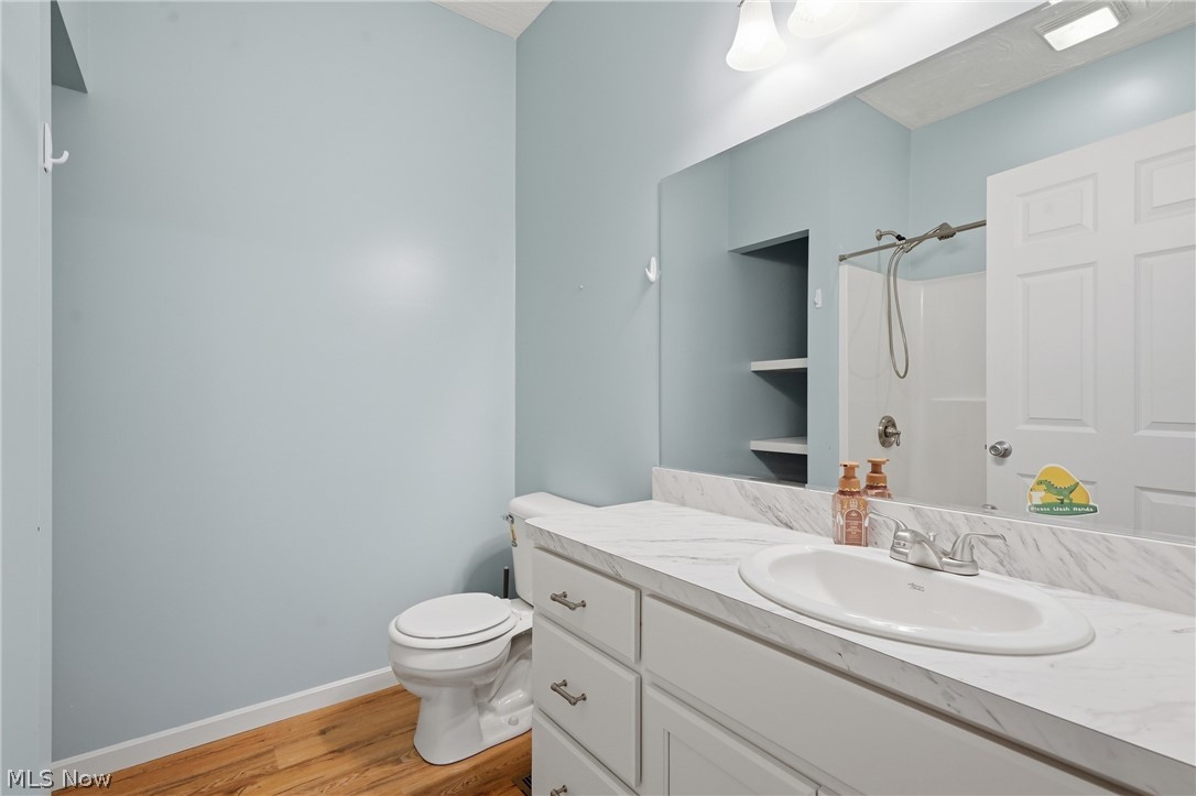 37517 Harry's Ridge Road Barnesville, OH 43713 - Photo 25 of 50 Gallery Image 25