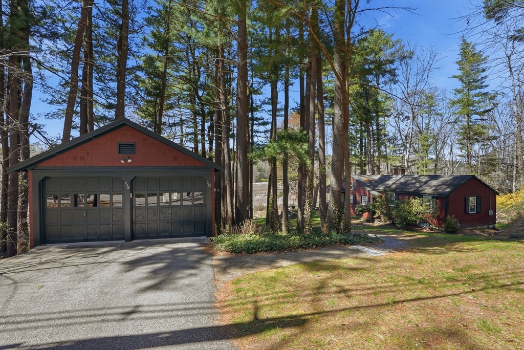 512 Spring Street Marshfield, MA 02050 - Photo 29 of 34 Gallery Image 29