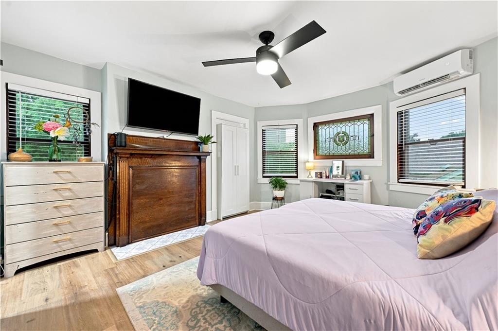 824 Malvern Road Pittsburgh, PA 15202 - Photo 29 of 49 Gallery Image 29