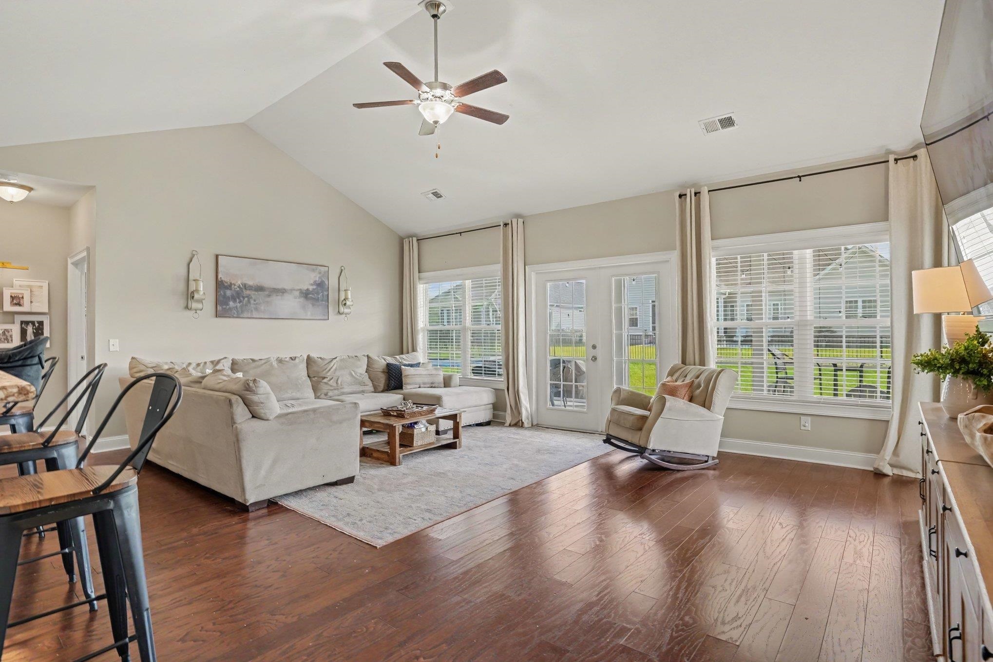 4025 Ridgewood Drive Conway, SC 29526 - Photo 6 of 41 Gallery Image 6