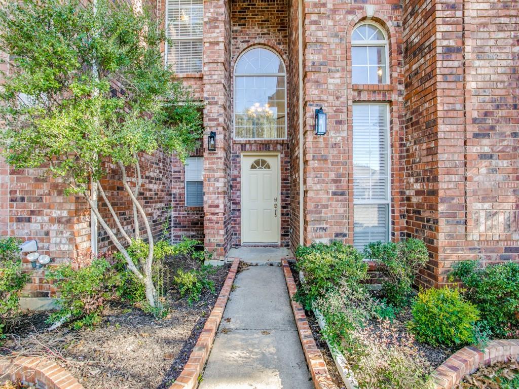 696 Allen Road Coppell, TX 75019 - Photo 3 of 36