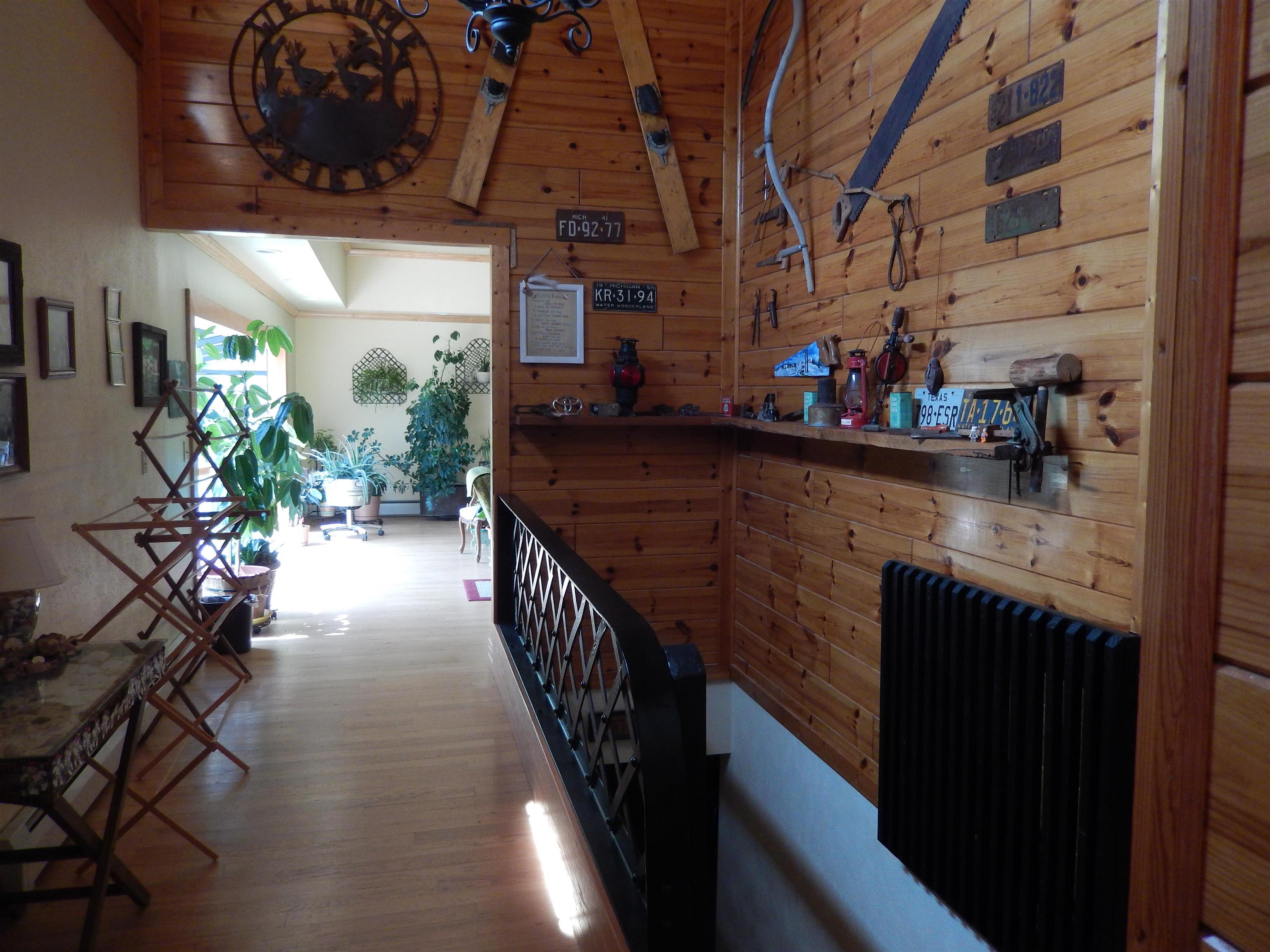 5126 Ziemer Road Gladwin, MI 48624 - Photo 10 of 64 1899506-9.JPG