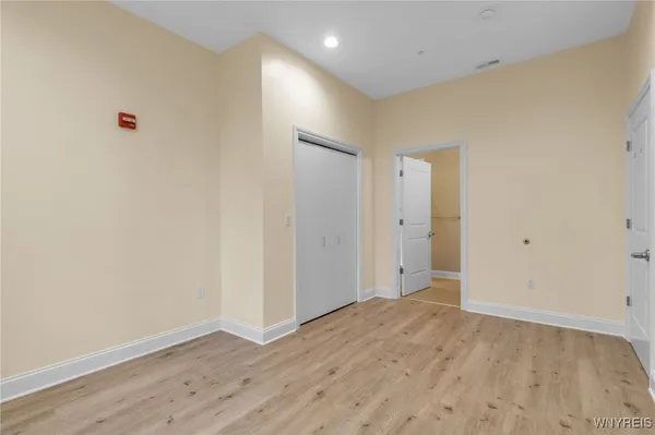 $184,500 | 251 Main Street, Unit 303, Buffalo, NY 14203