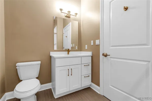 $184,500 | 251 Main Street, Unit 303, Buffalo, NY 14203