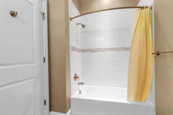 $184,500 | 251 Main Street, Unit 303, Buffalo, NY 14203