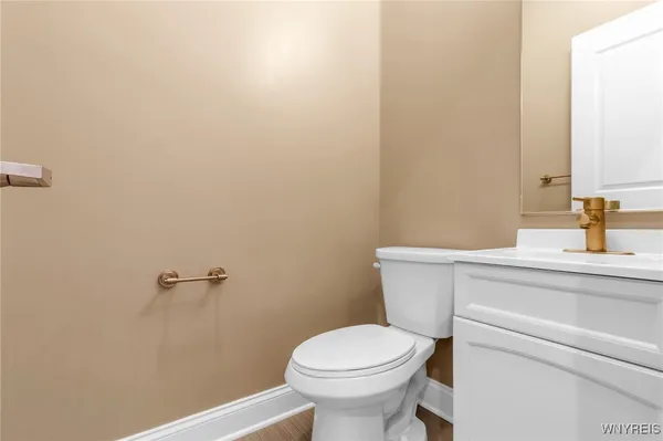 $184,500 | 251 Main Street, Unit 303, Buffalo, NY 14203