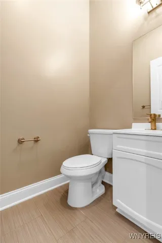 $184,500 | 251 Main Street, Unit 303, Buffalo, NY 14203