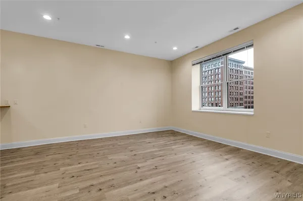 $184,500 | 251 Main Street, Unit 303, Buffalo, NY 14203