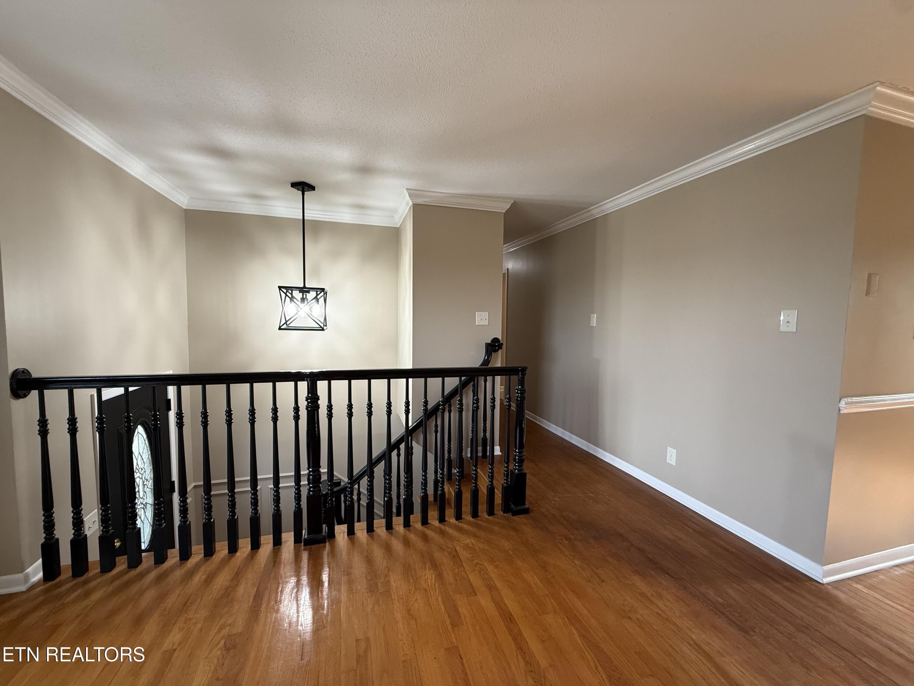 220 Brampton Road Farragut, TN 37934 - Photo 9 of 29 IMG_6570