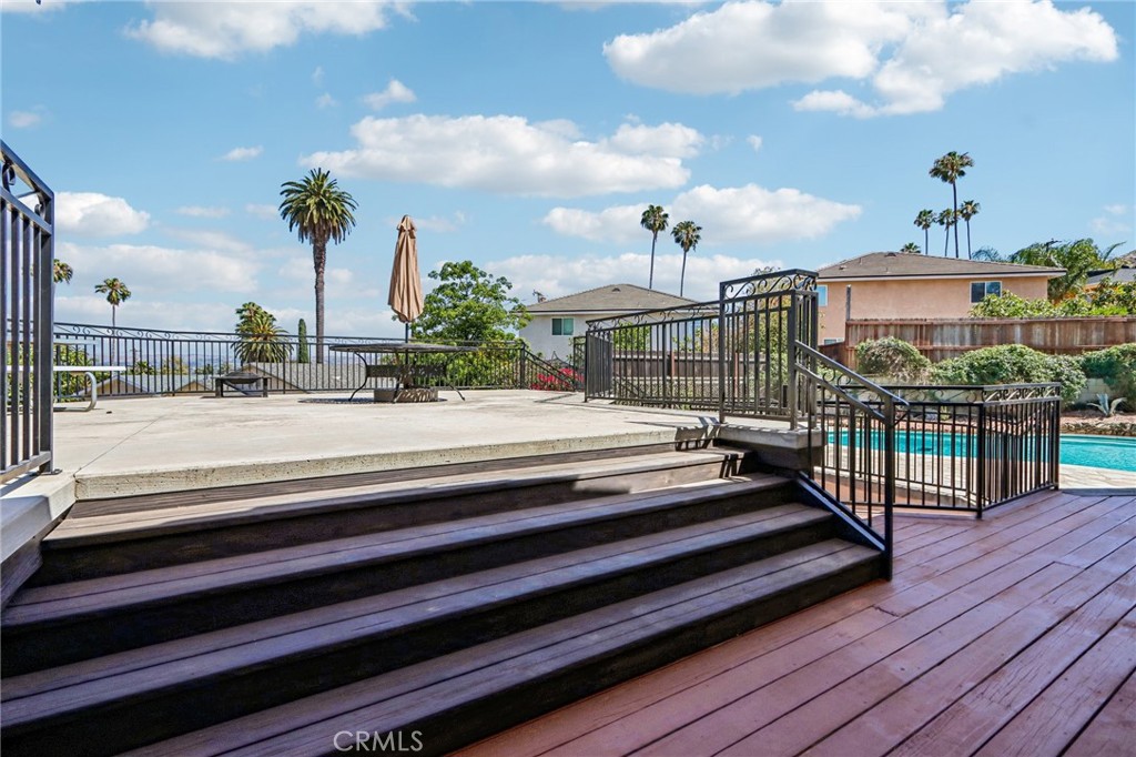 4973 Butler Drive Riverside, CA 92505 - Photo 59 of 66