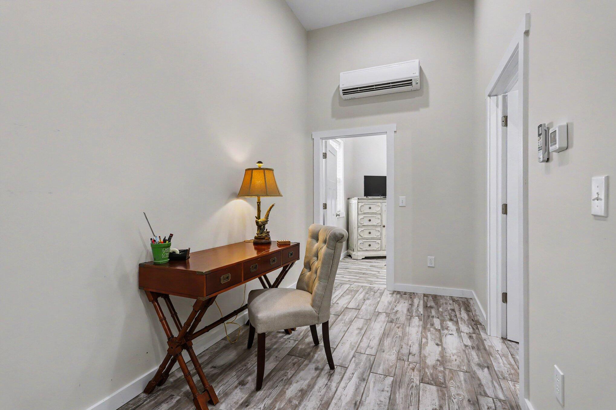 724 West Colon Road Bronson, MI 49028 - Photo 7 of 29 009_file_6592