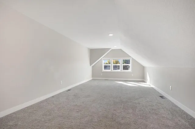 $2,295 | 310 Aspen Drive, Somerset, WI 54025