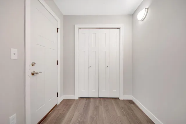 $2,295 | 310 Aspen Drive, Somerset, WI 54025