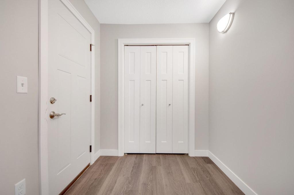 310 Aspen Drive Somerset, WI 54025 - Photo 18 of 25