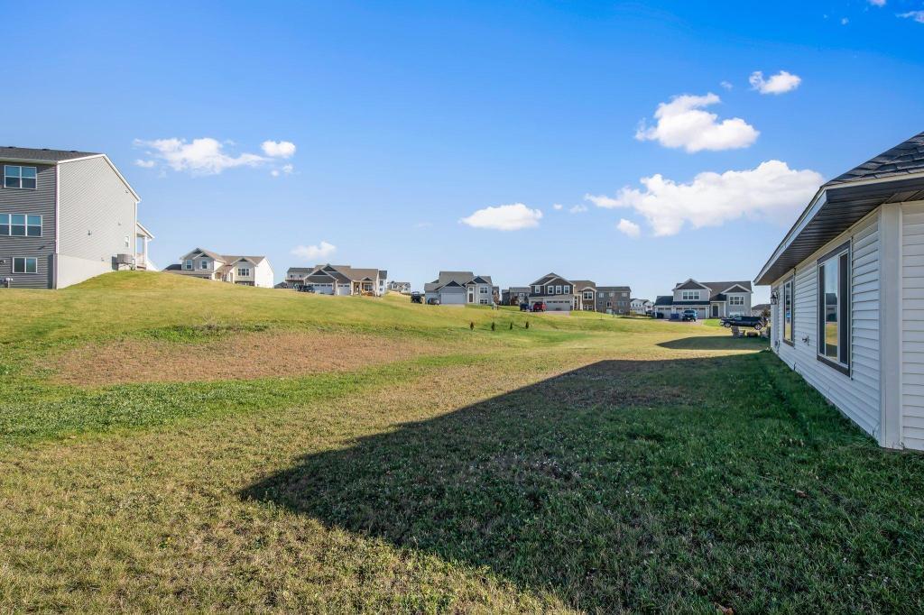 310 Aspen Drive Somerset, WI 54025 - Photo 20 of 25