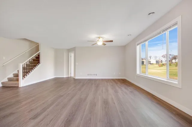 $2,295 | 310 Aspen Drive, Somerset, WI 54025