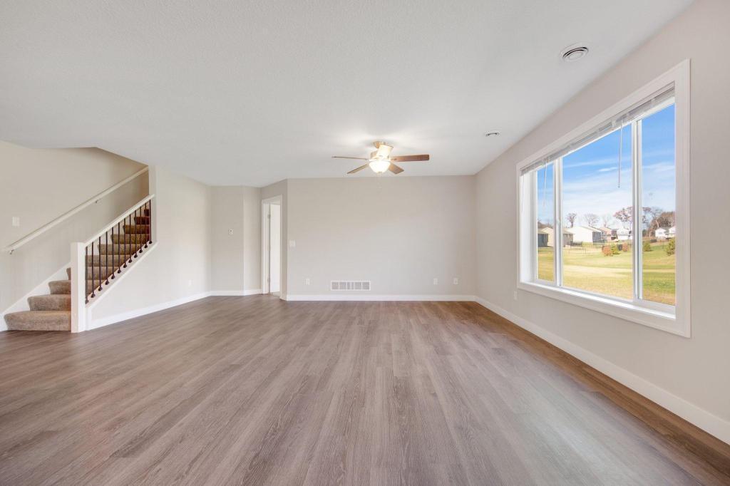 310 Aspen Drive Somerset, WI 54025 - Photo 8 of 25