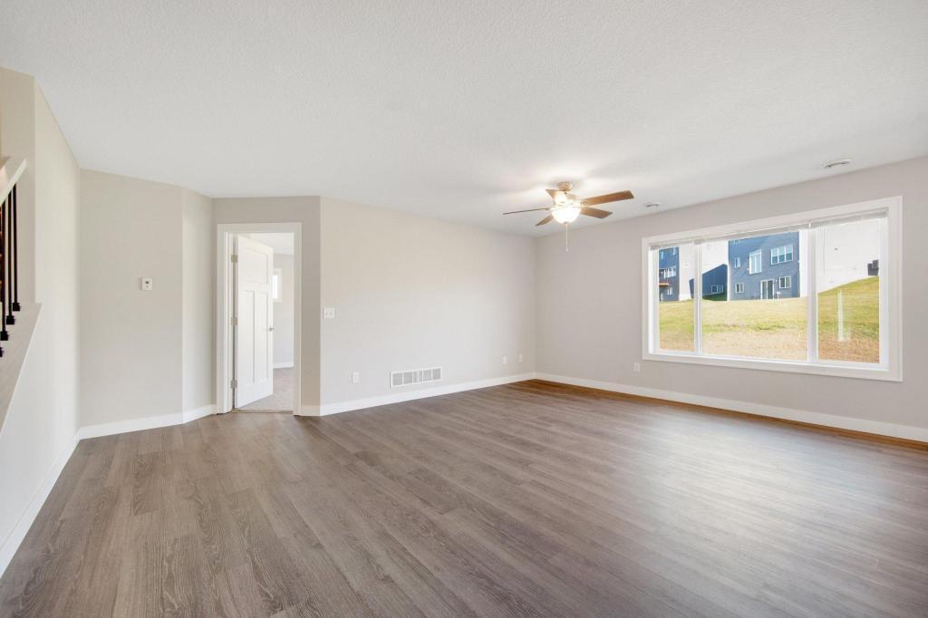 310 Aspen Drive Somerset, WI 54025 - Photo 9 of 25