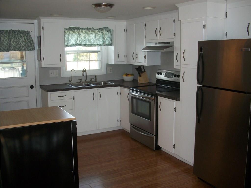 6 Goodwin Acres Acres, Unit ACRES Biddeford, ME 04005 - Photo 7 of 31 Photo