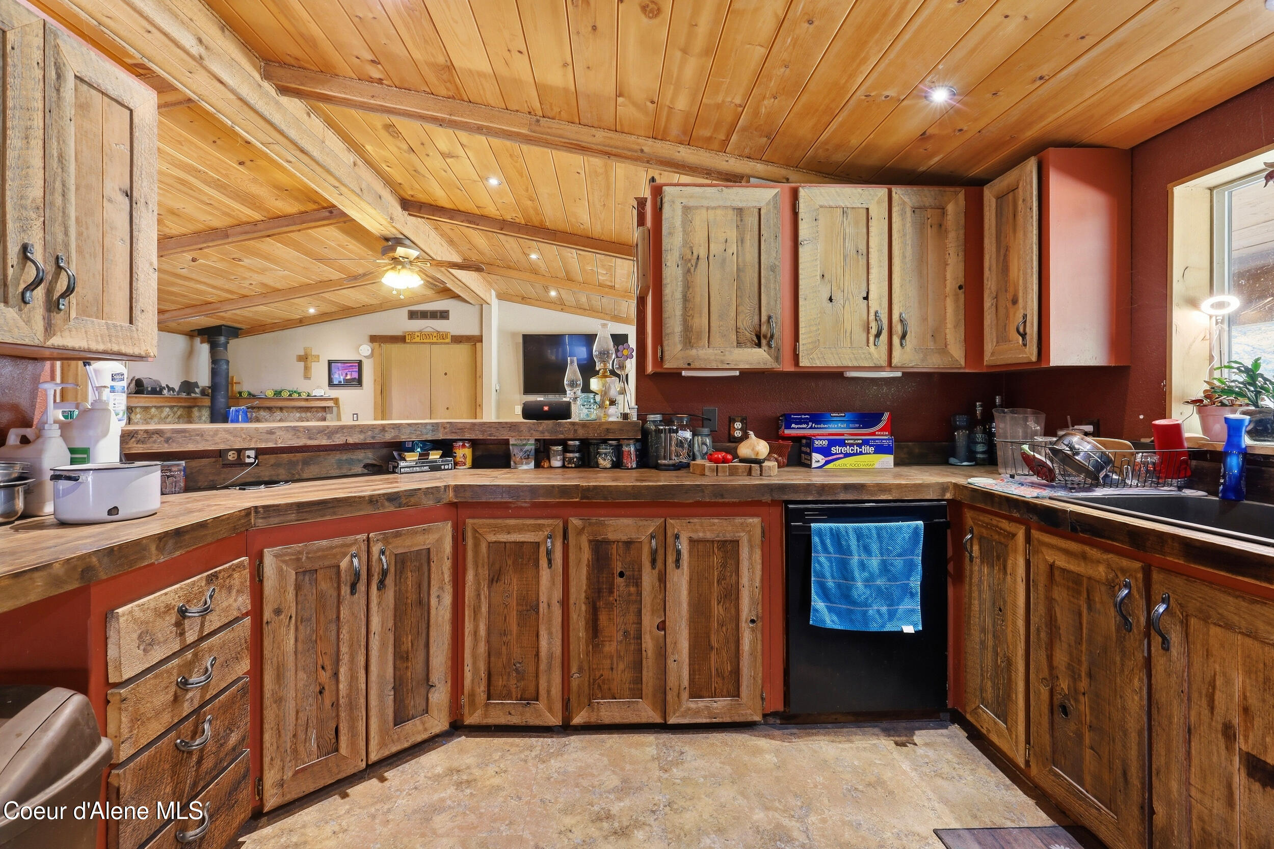 28706 North Panhandle Road Athol, ID 83801 - Photo 23 of 61 23_img_1467
