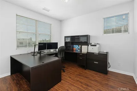 $745,000 | 486 West 59th Street, San Bernardino, CA 92407