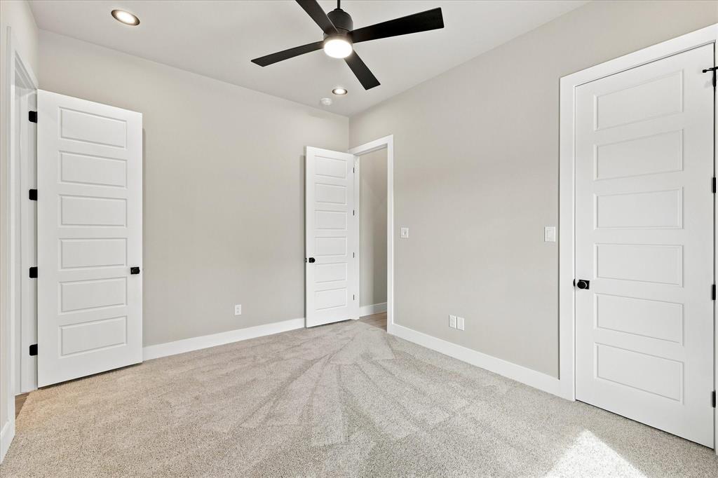 1005 Andy Rnch Court Azle, TX 76020 - Photo 31 of 40 Gallery Image 31