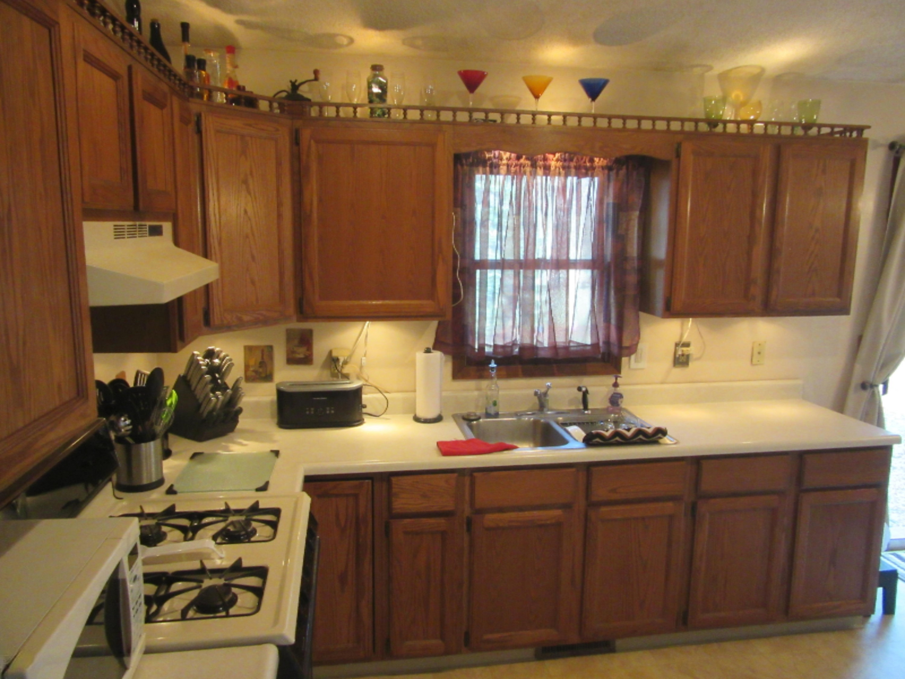 1460 Quarterline Road Muskegon, MI 49442 - Photo 8 of 17 8