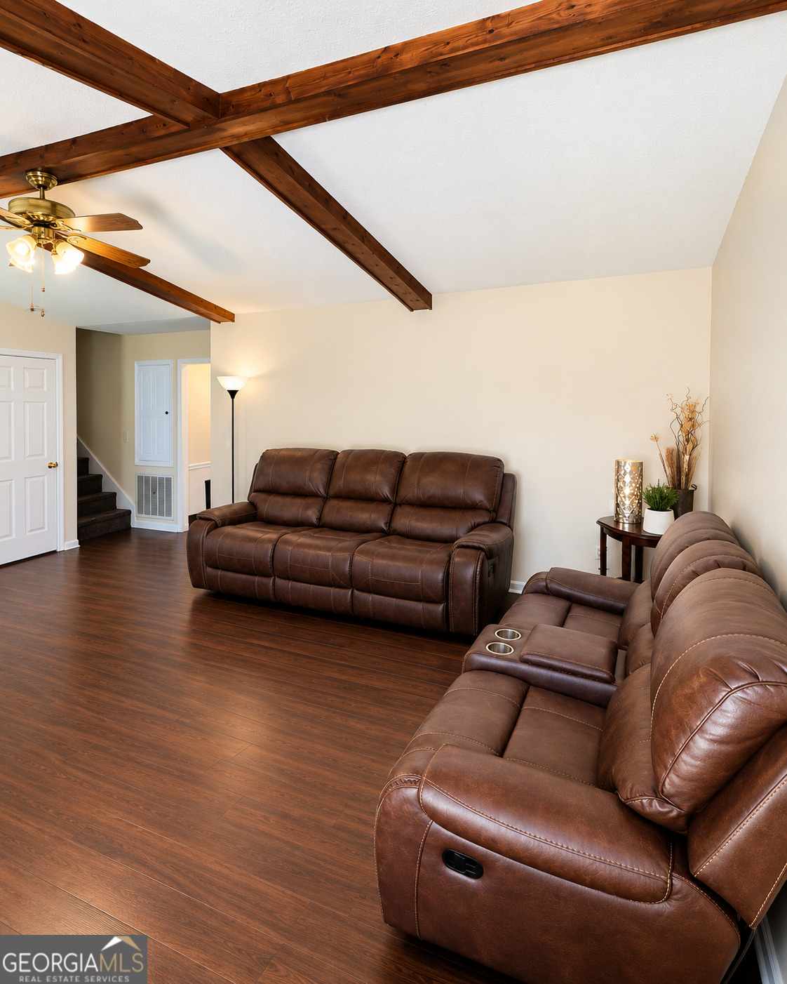 1054 Glass Bridge Road LaGrange, GA 30240 - Photo 10 of 26