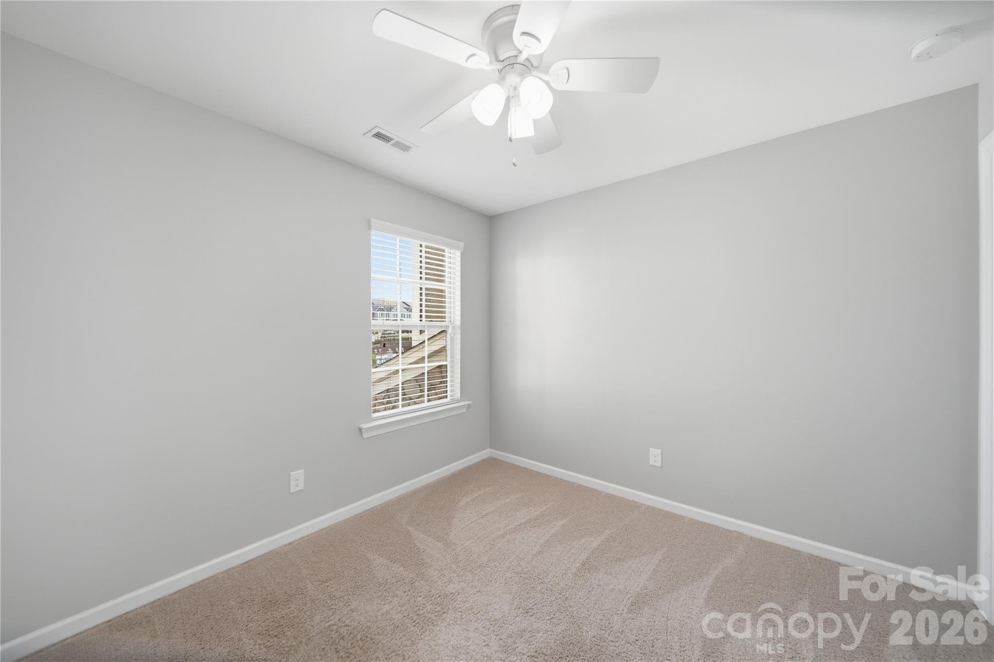 1108 Roderick Drive Fort Mill, SC 29708 - Photo 33 of 44