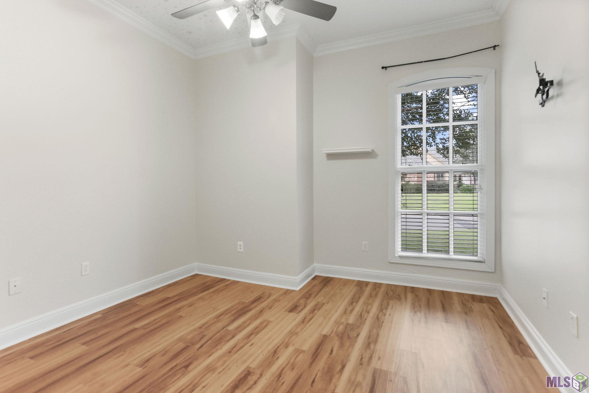 36428 Rue Lamonte Prairieville, LA 70769 - Photo 20 of 27 Bedroom 2