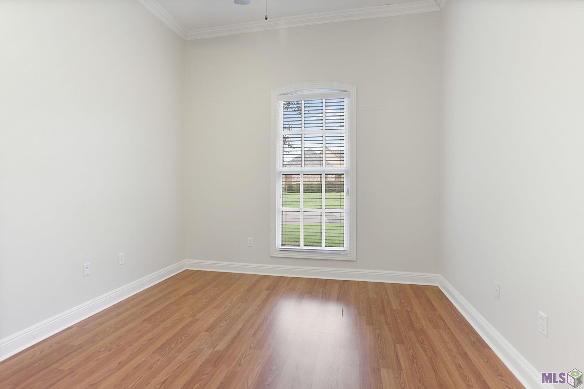 36428 Rue Lamonte Prairieville, LA 70769 - Photo 21 of 27 Bedroom 3