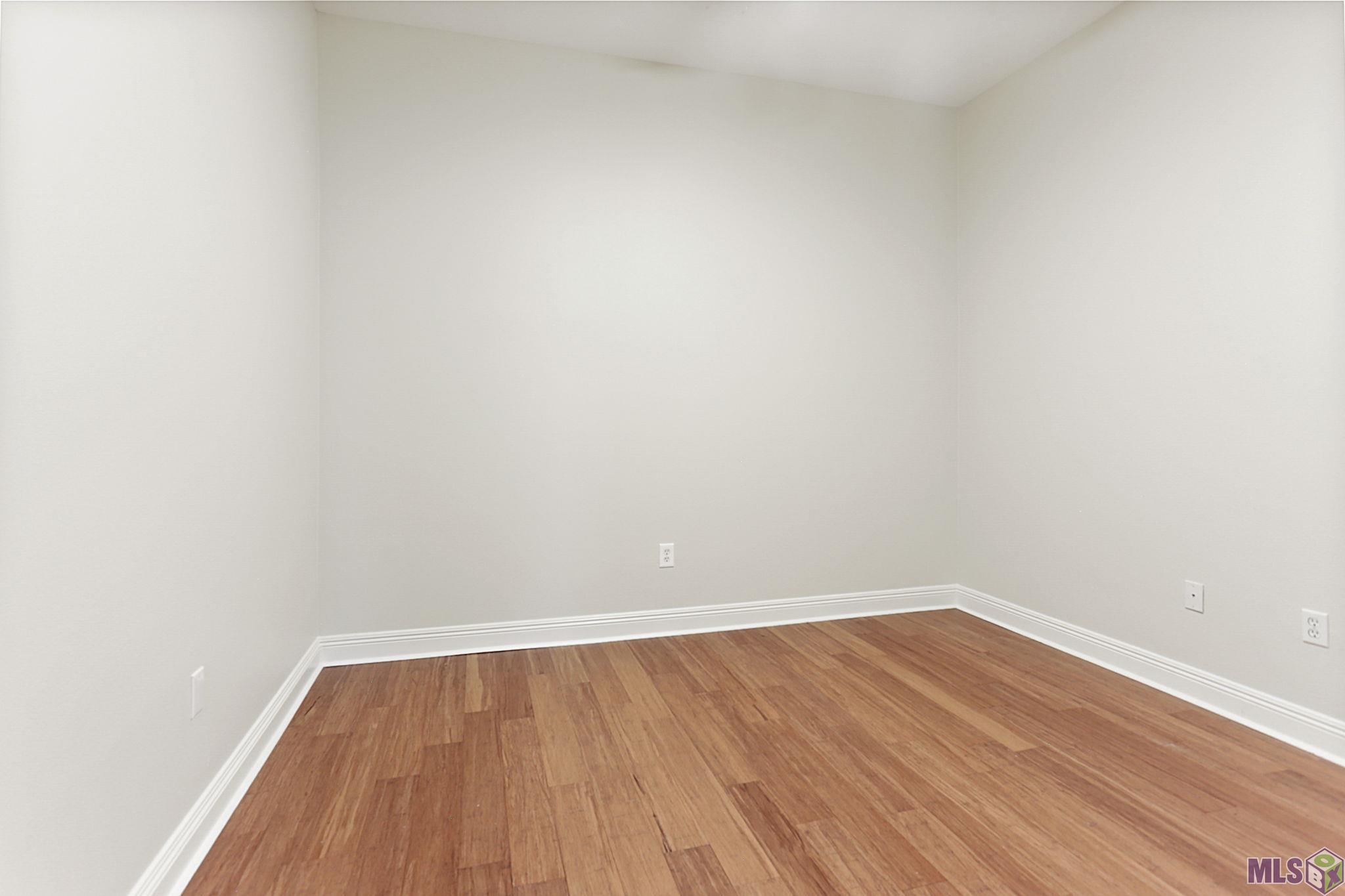 36428 Rue Lamonte Prairieville, LA 70769 - Photo 22 of 27 Bedroom 4