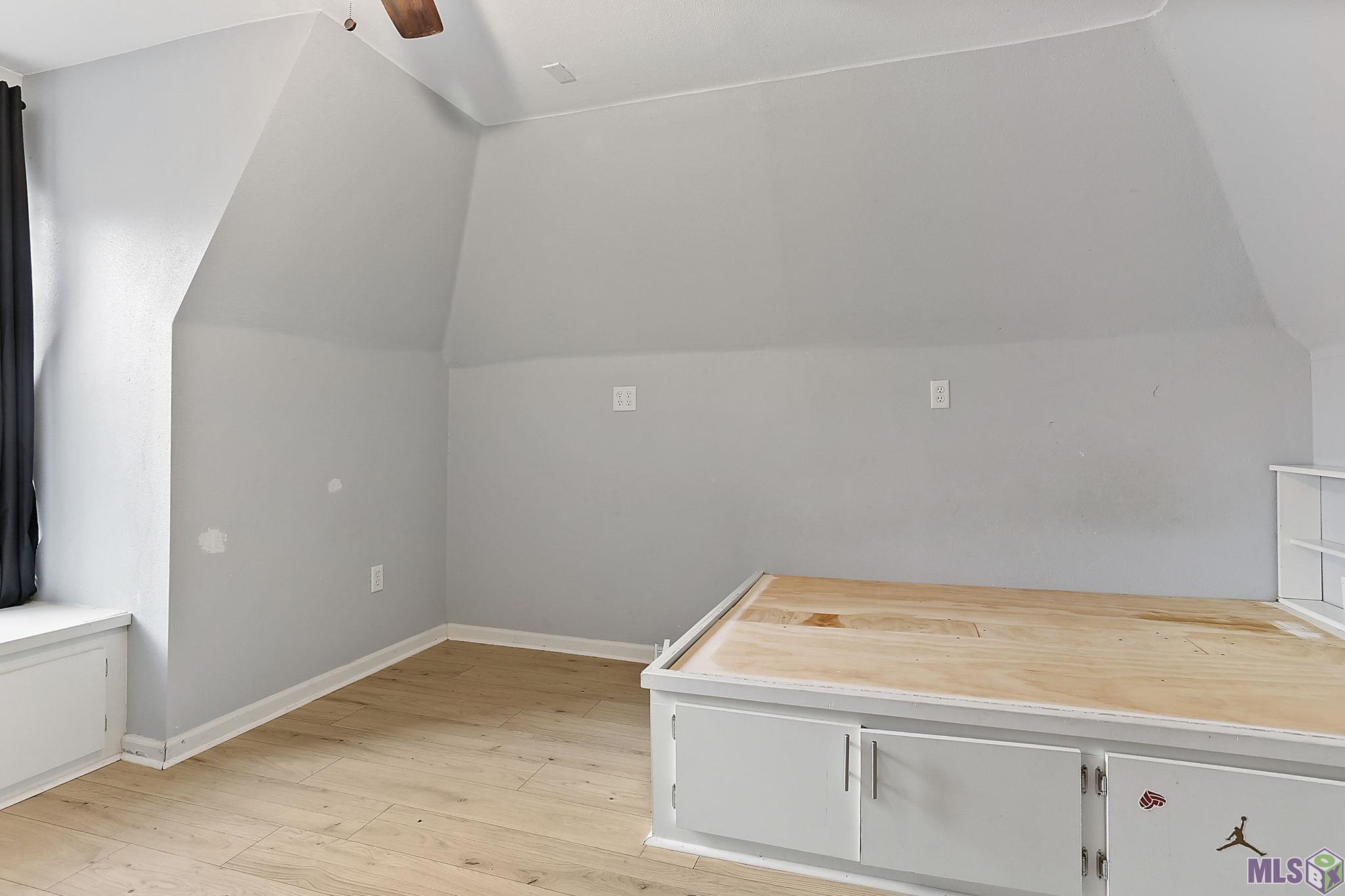 36428 Rue Lamonte Prairieville, LA 70769 - Photo 23 of 27 Bedroom 5
