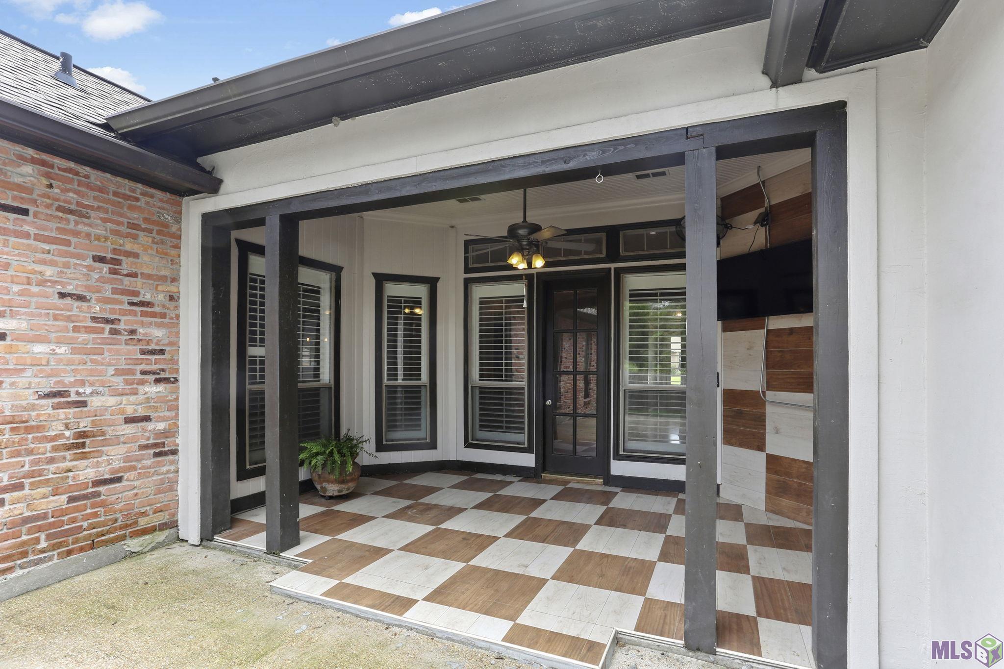 36428 Rue Lamonte Prairieville, LA 70769 - Photo 25 of 27 Gallery Image 25